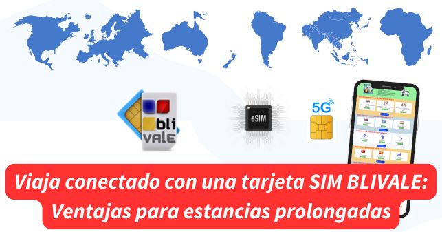 blivale_image_es_Viaje Conectado con Tarjeta SIM y eSIM_634x337 Blog - Results from #200